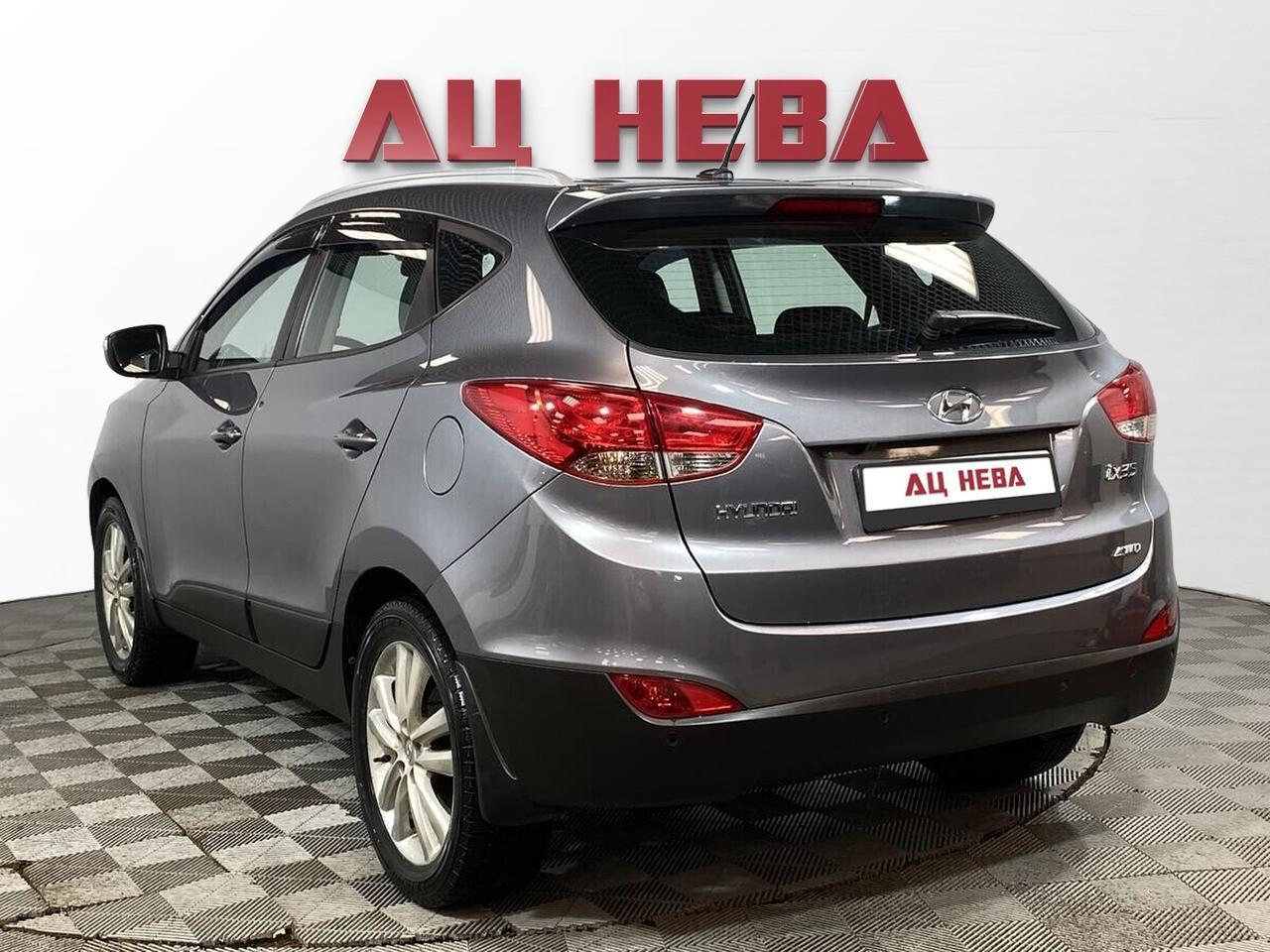 фото автомобиля 1