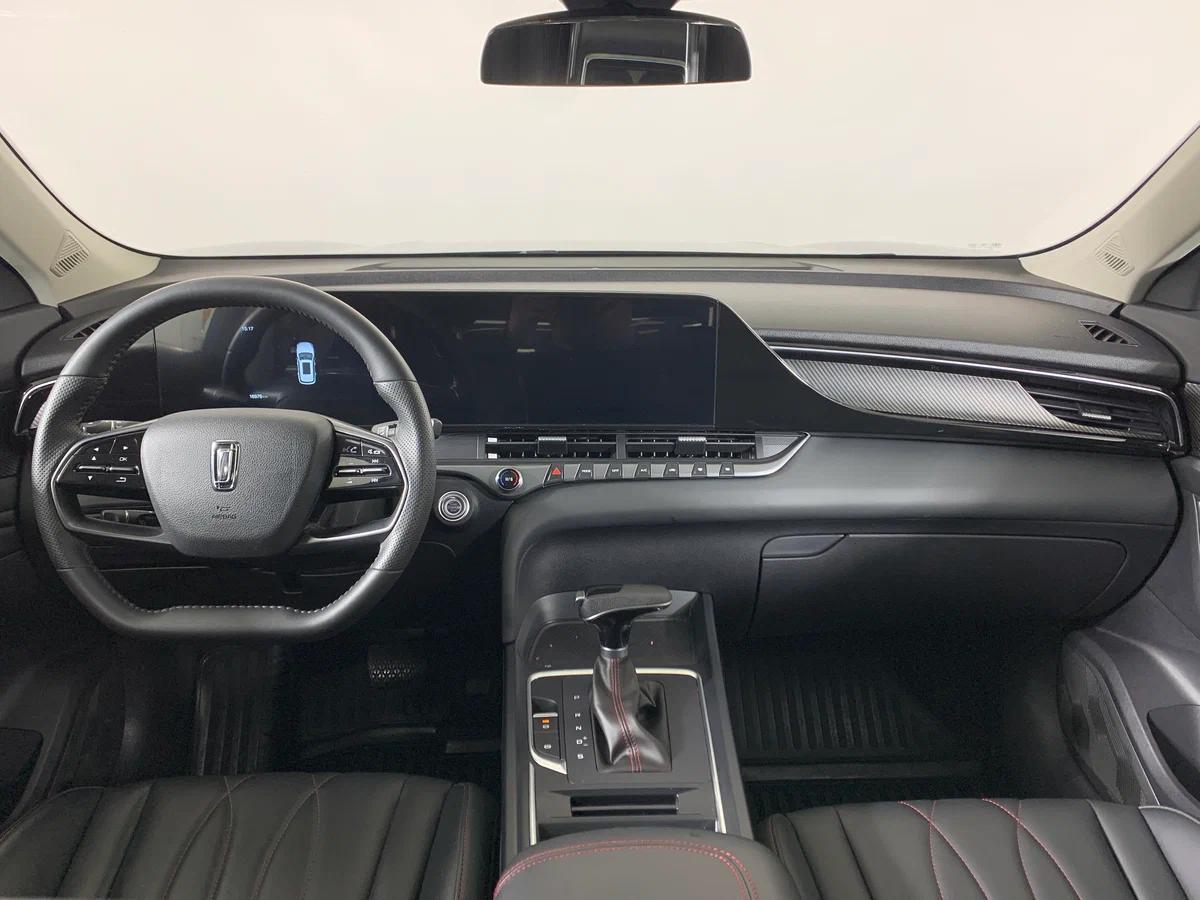 фото автомобиля 5