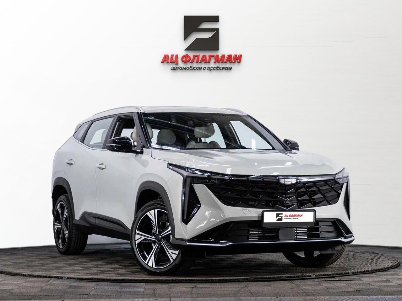 фото автомобиля 2