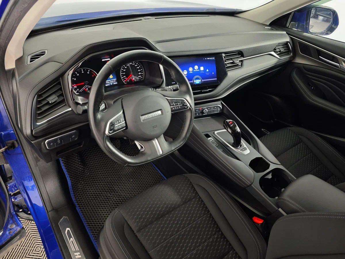 фото автомобиля 6