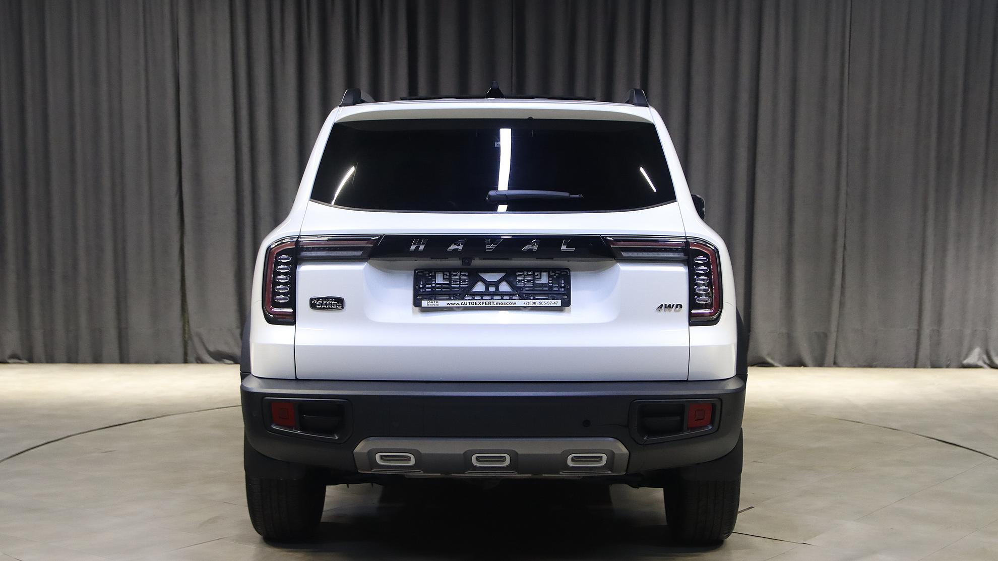 фото автомобиля 13