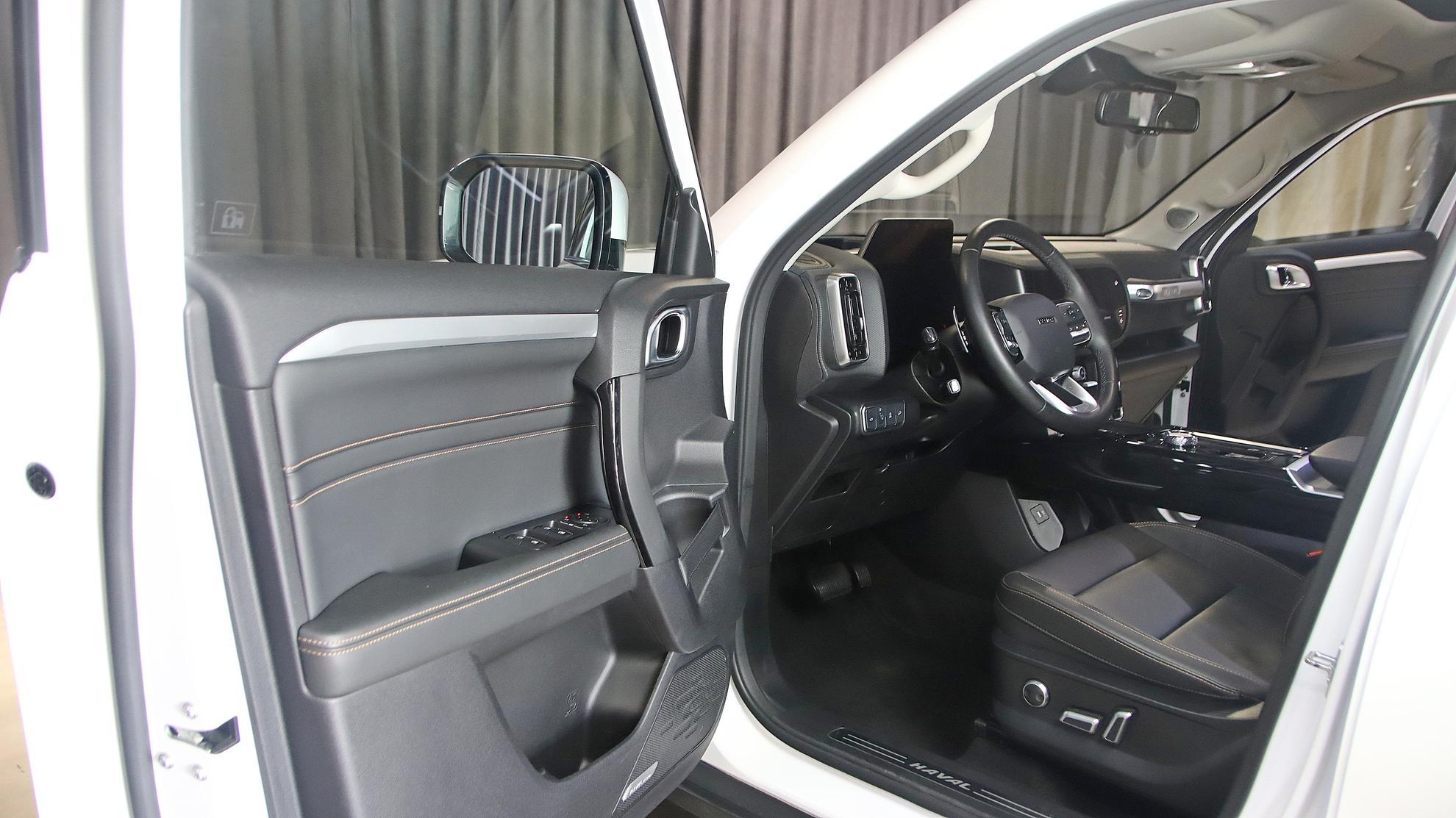 фото автомобиля 7