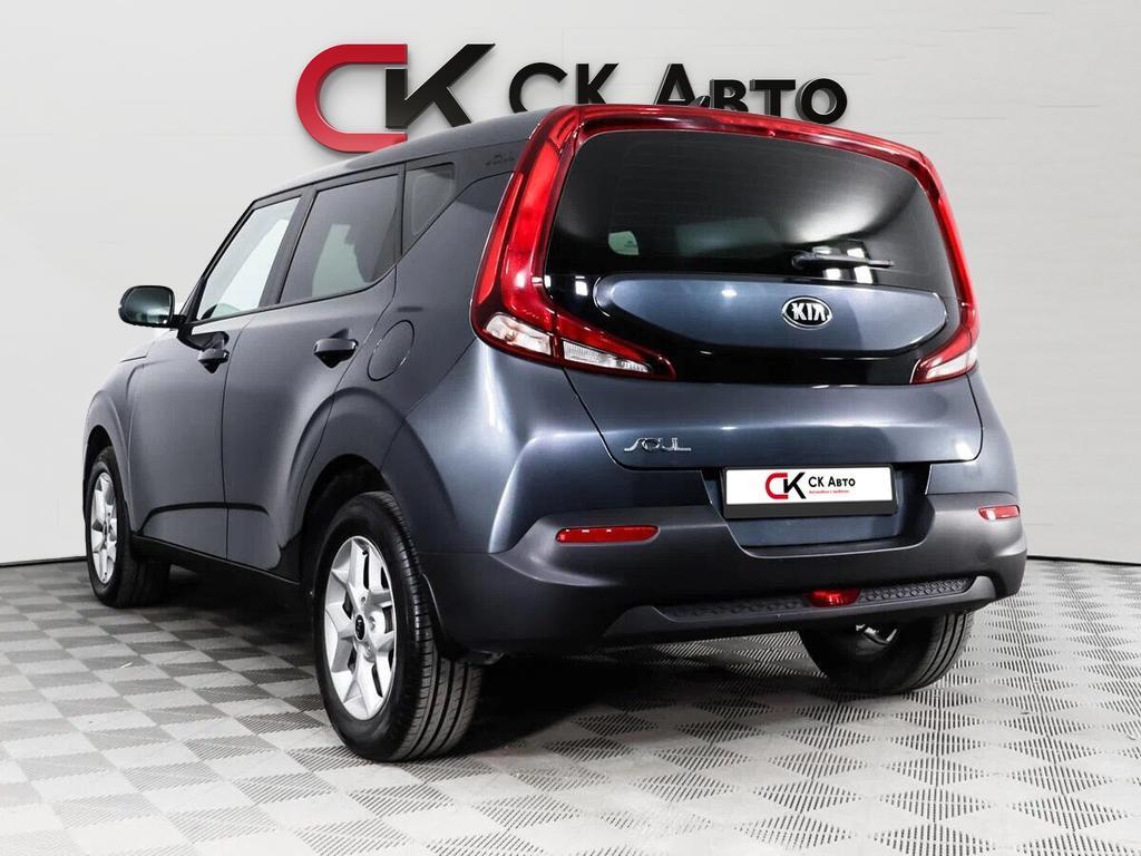 фото автомобиля 3