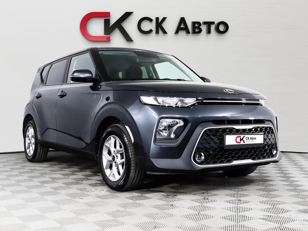 фото автомобиля 2