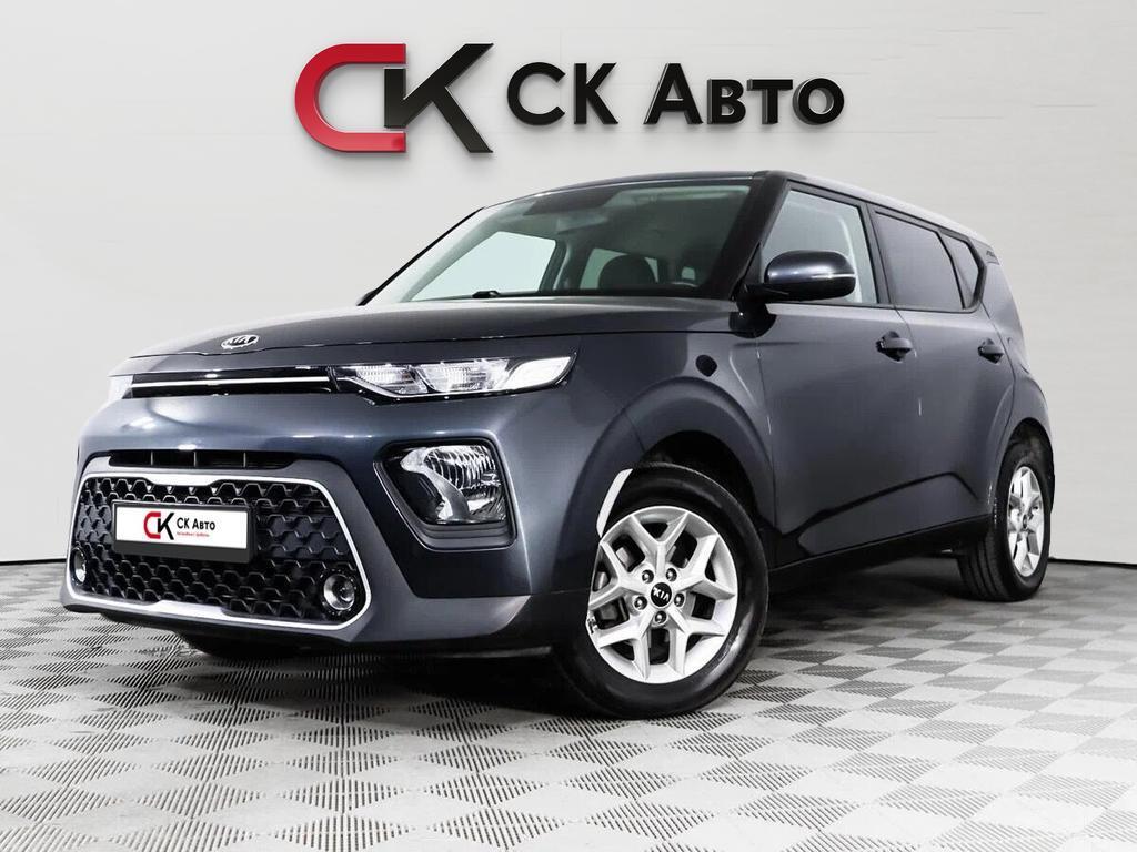 фото автомобиля 0