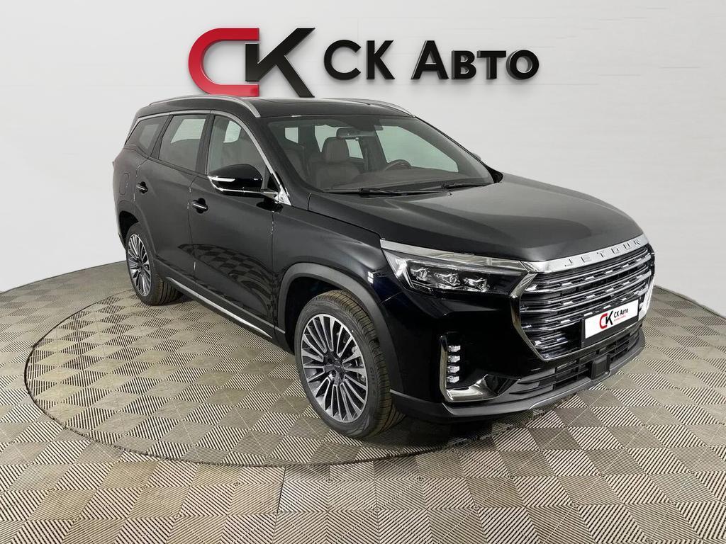 фото автомобиля 2