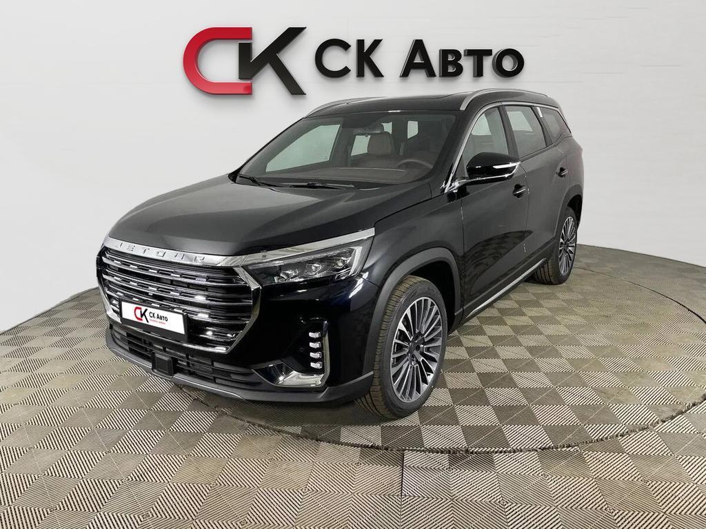 фото автомобиля 0