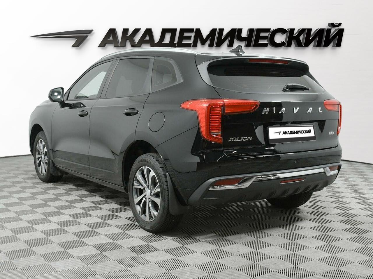 фото автомобиля 3