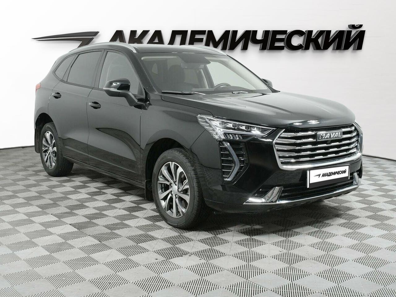 фото автомобиля 2