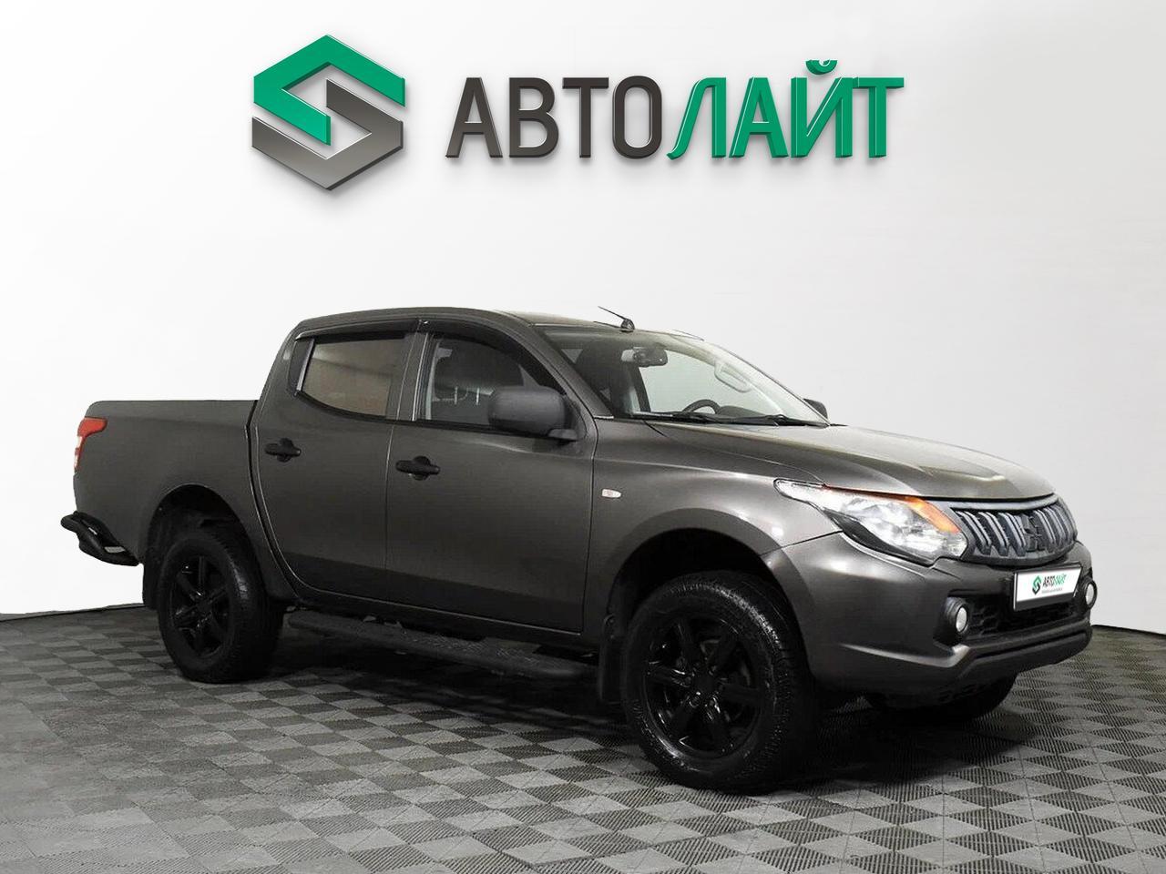 фото автомобиля 2