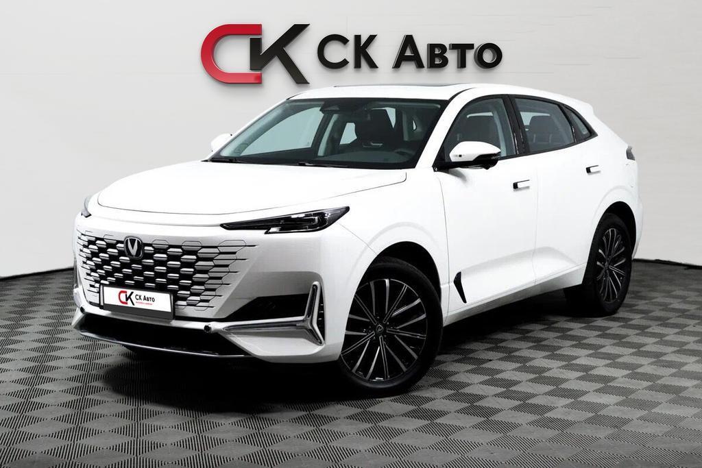 фото автомобиля 0