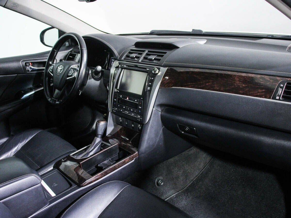 фото автомобиля 6