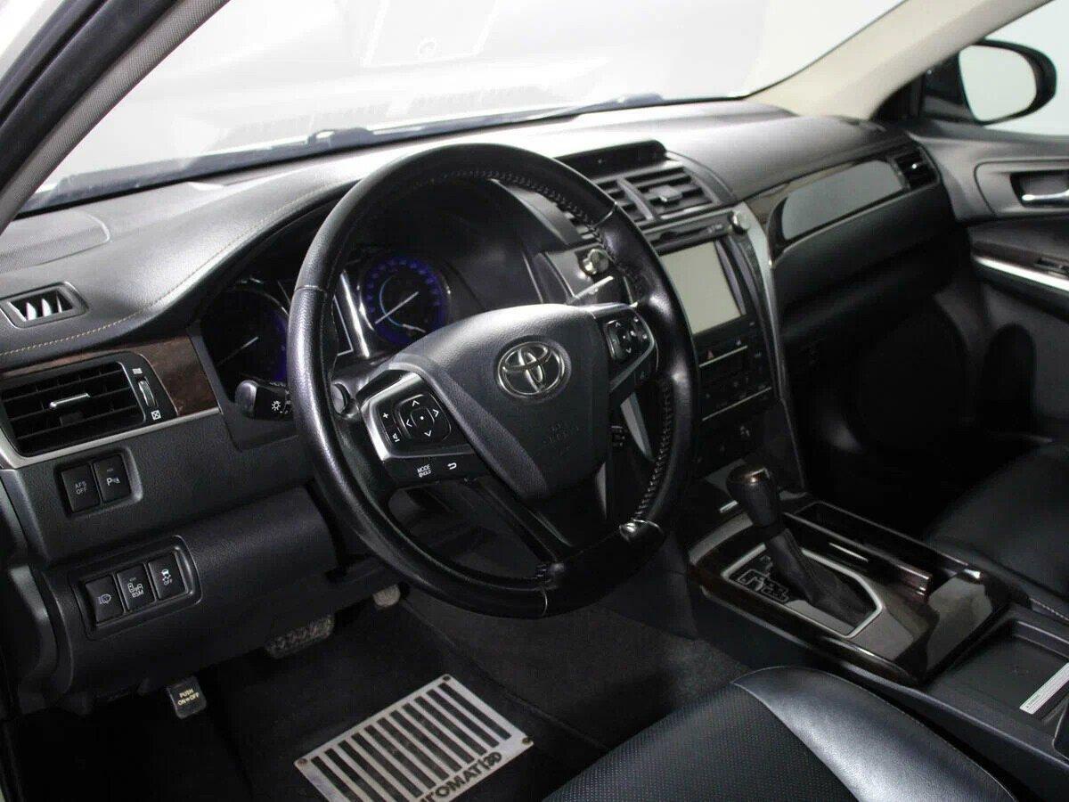 фото автомобиля 5