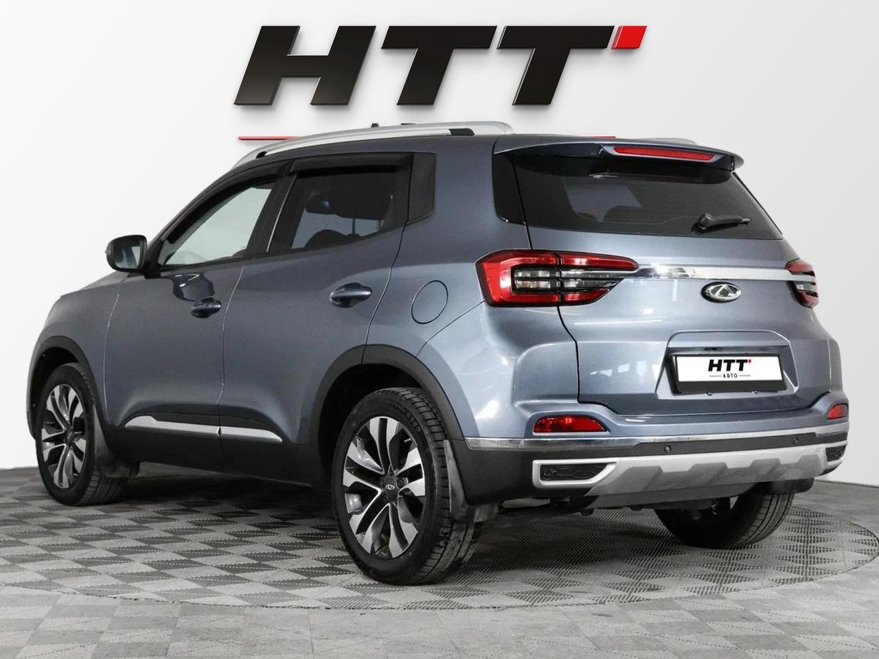 фото автомобиля 3