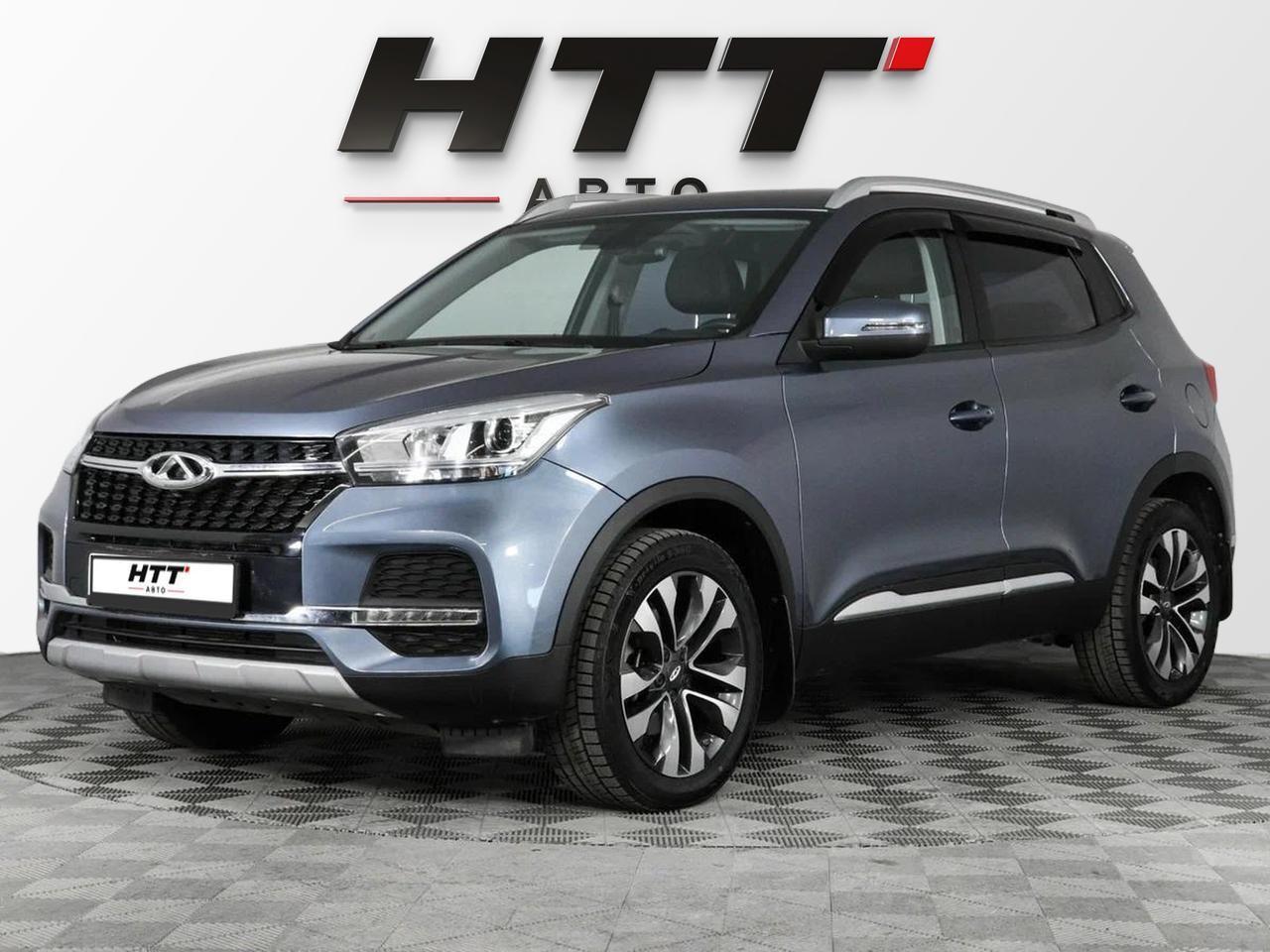 фото автомобиля 0