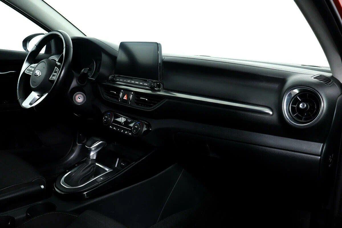 фото автомобиля 5