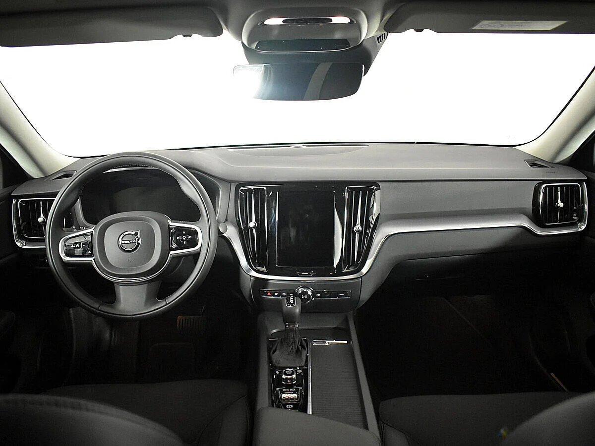 фото автомобиля 5