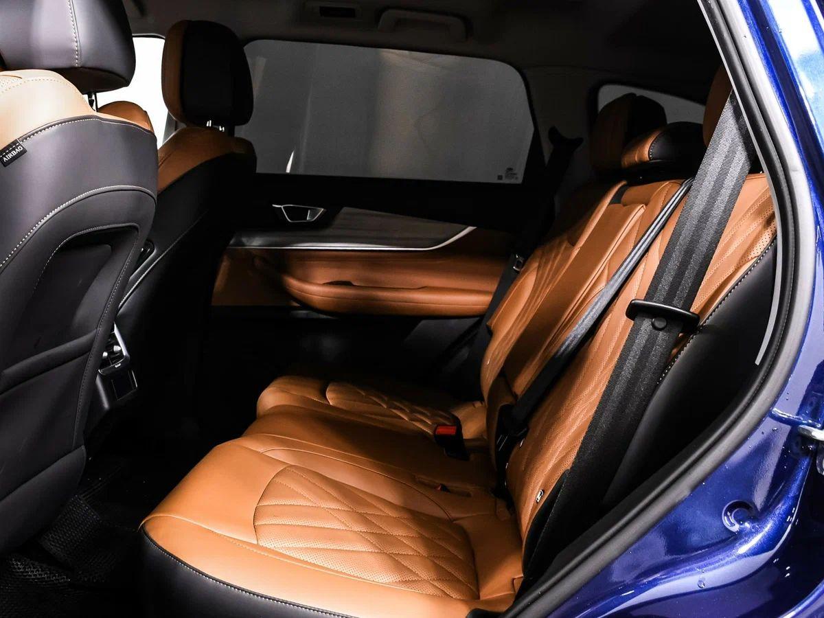 фото автомобиля 5