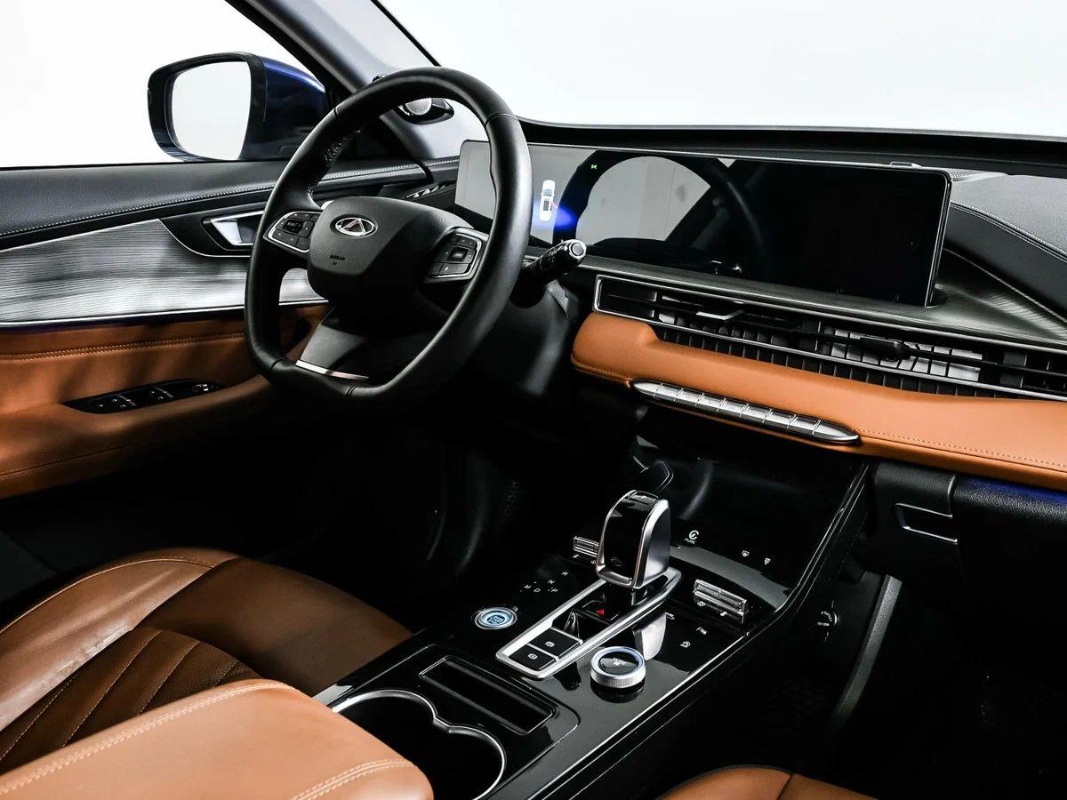 фото автомобиля 4