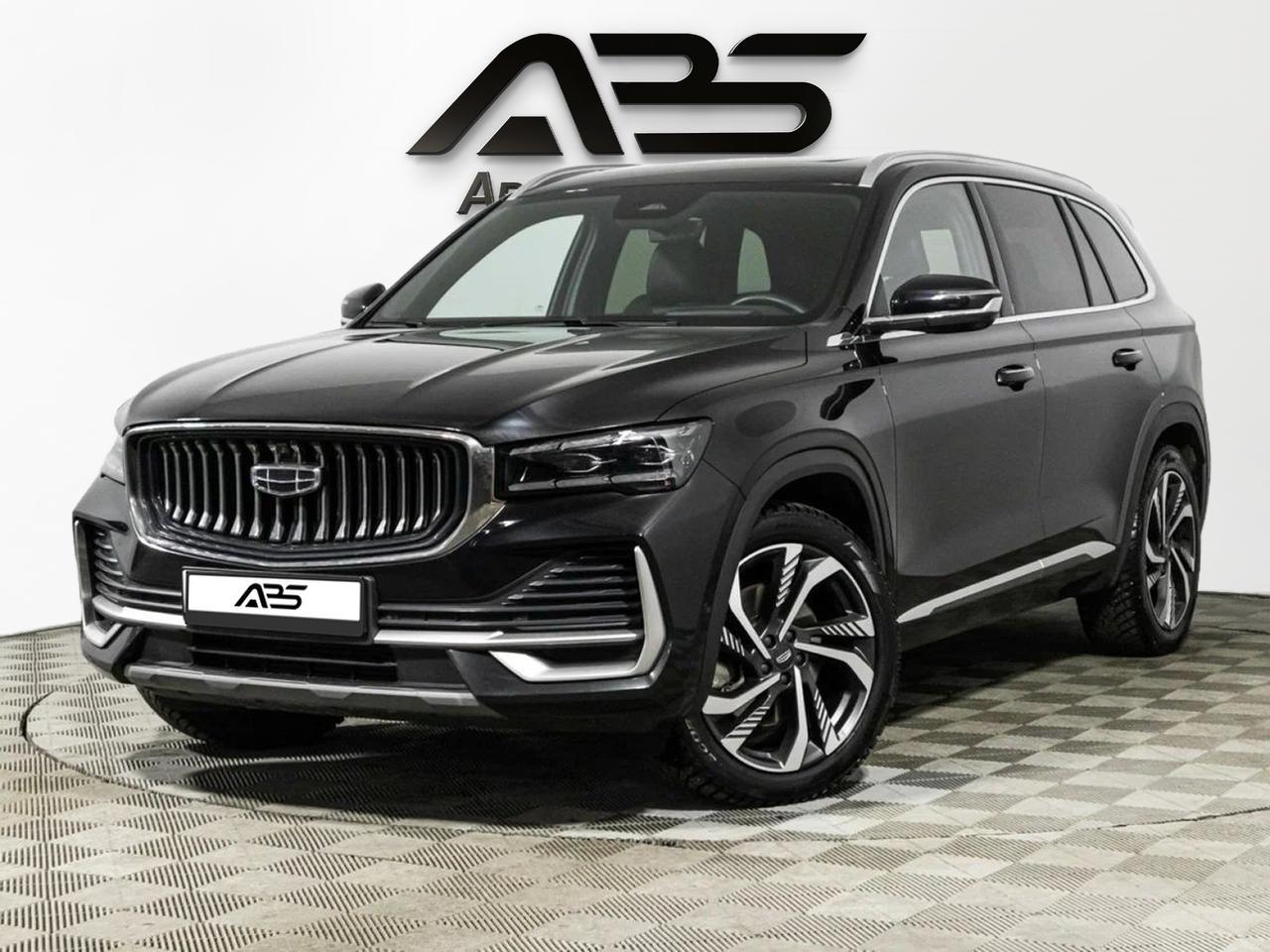 фото автомобиля 0