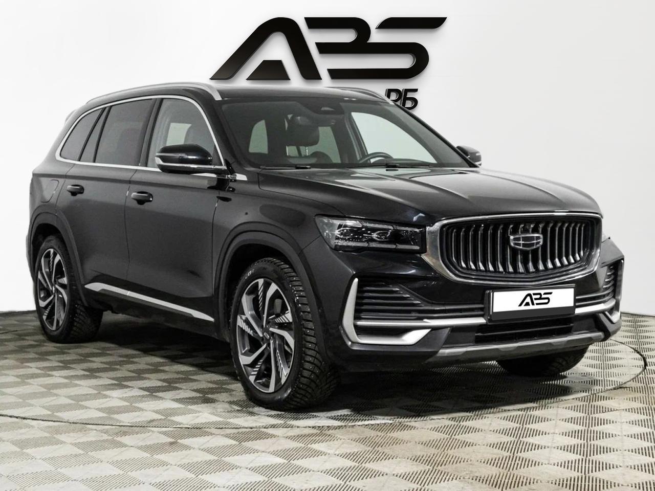 фото автомобиля 2