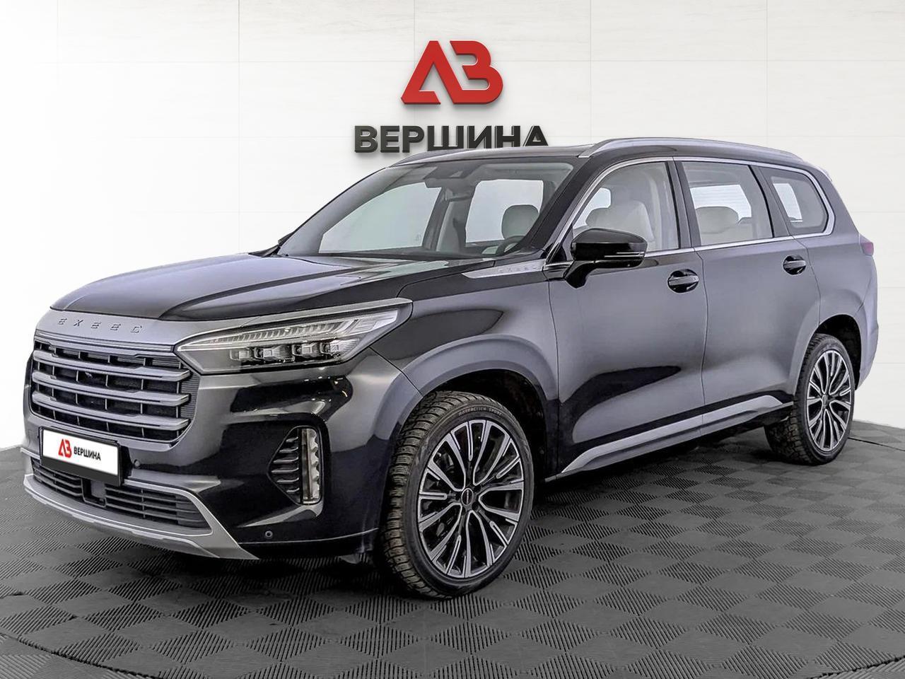 фото автомобиля 0