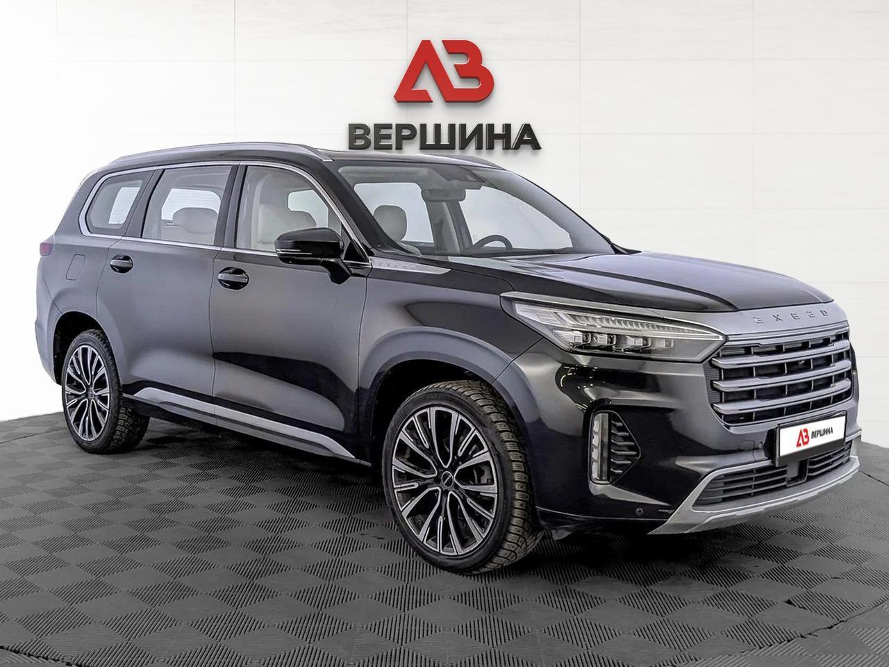 фото автомобиля 2