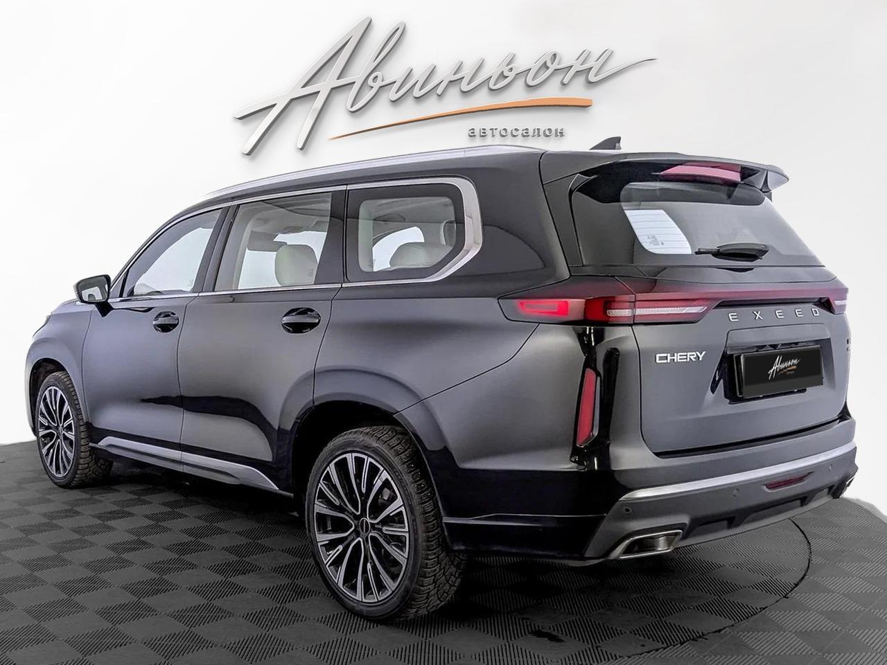 фото автомобиля 3