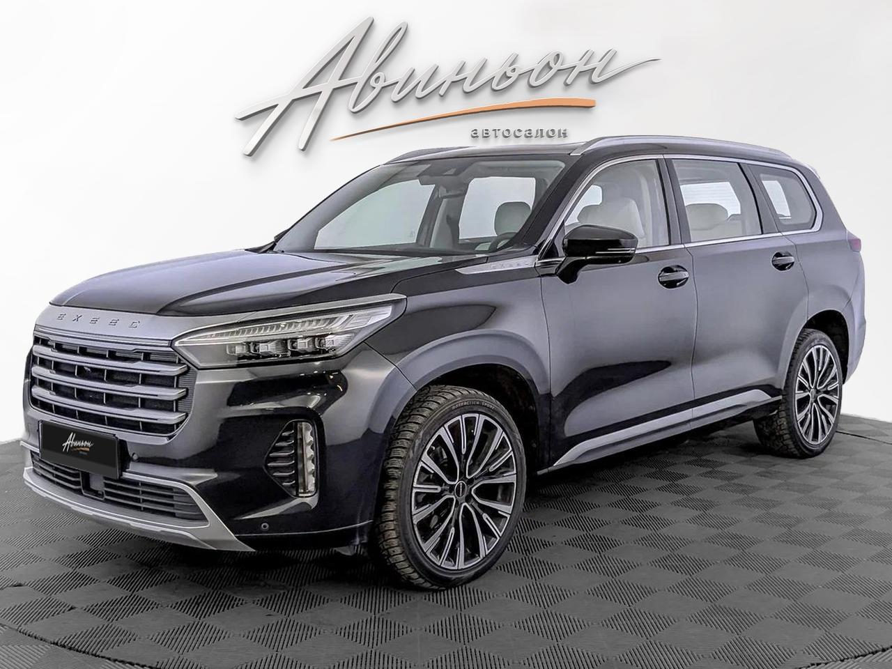 фото автомобиля 0