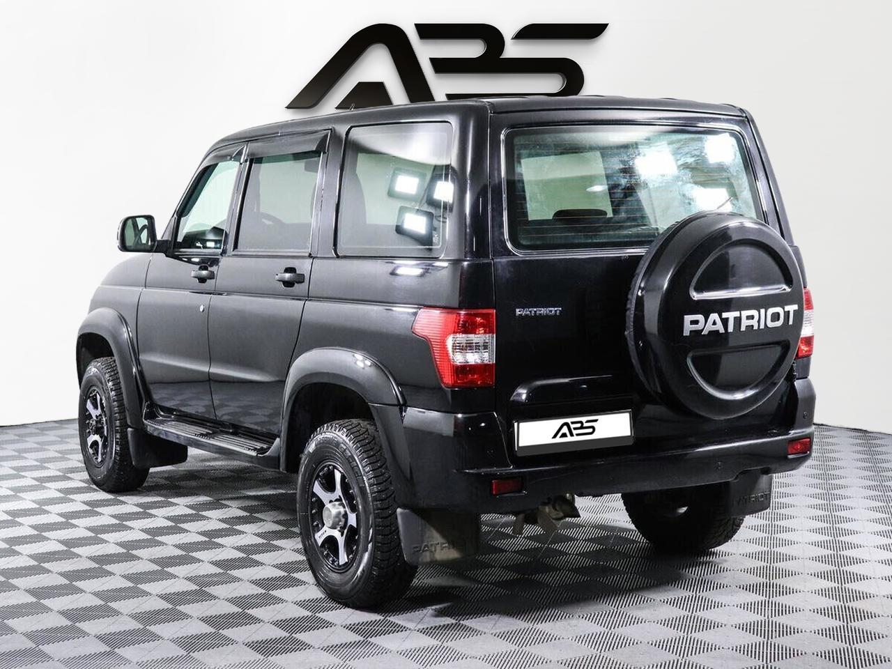 фото автомобиля 3