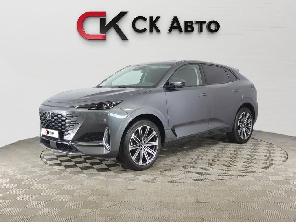 фото автомобиля 0