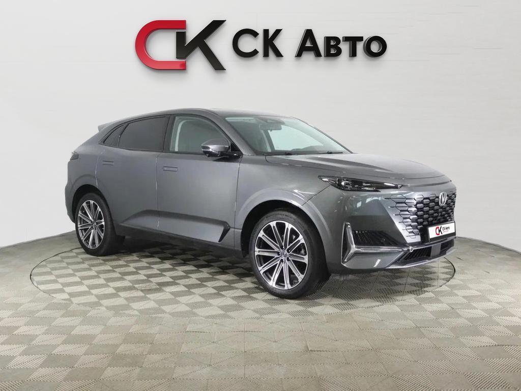 фото автомобиля 2