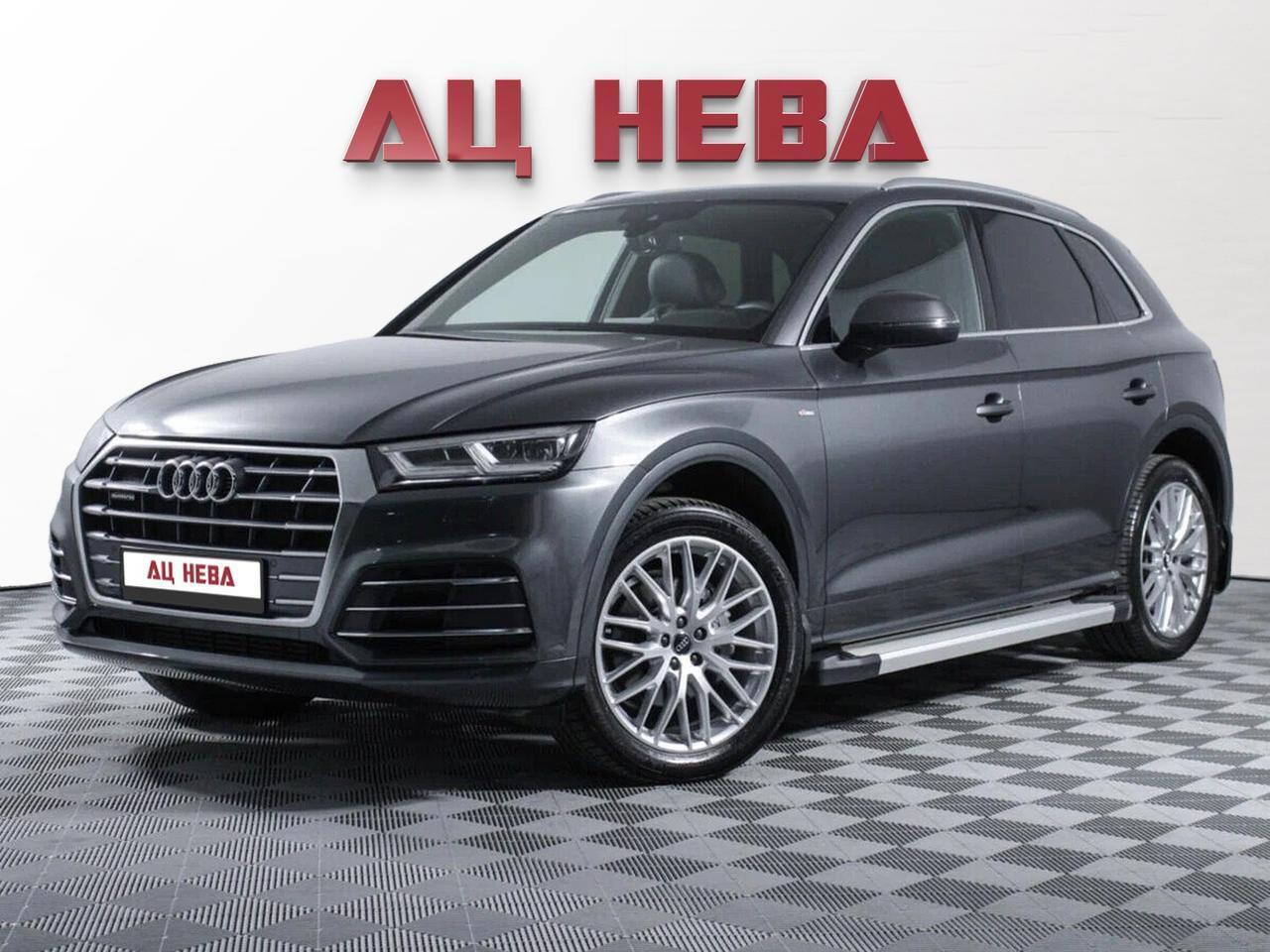 фото автомобиля 0