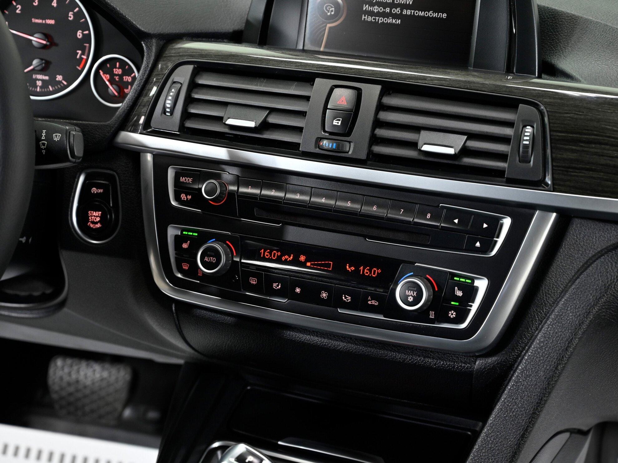 фото автомобиля 7