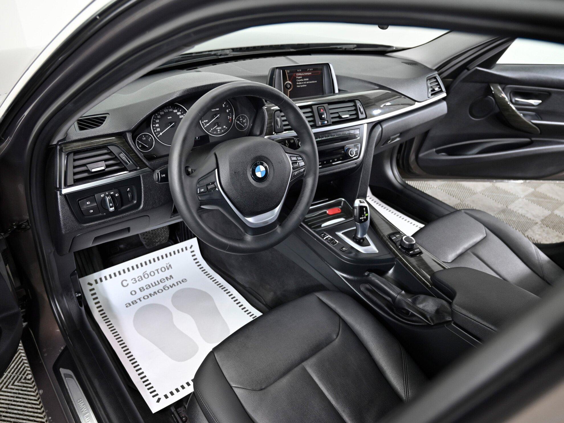 фото автомобиля 5