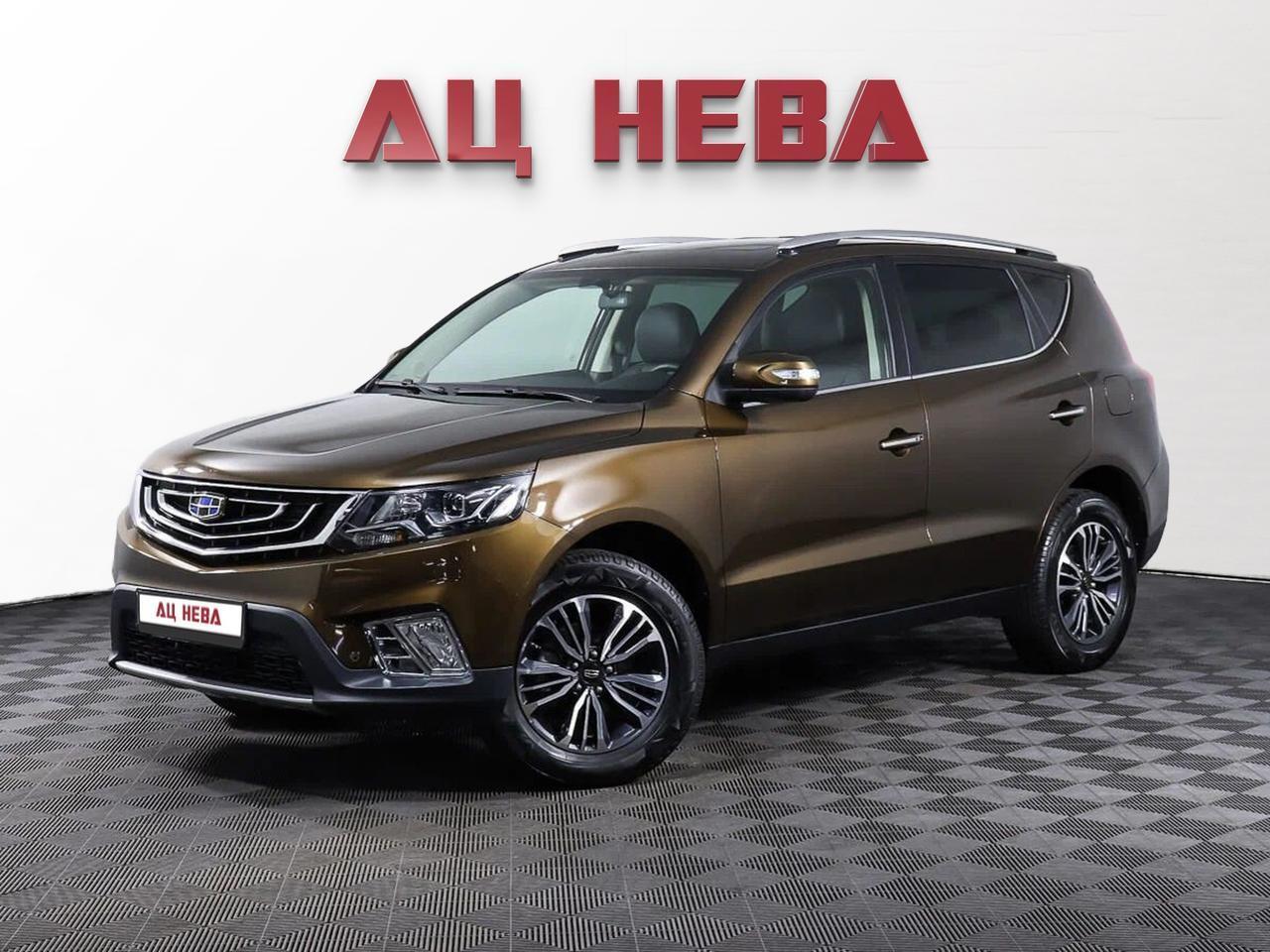 фото автомобиля 0