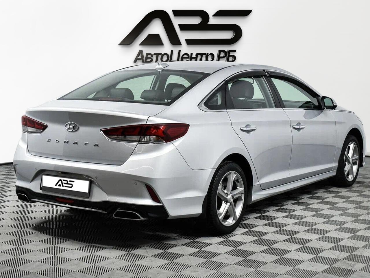 фото автомобиля 1