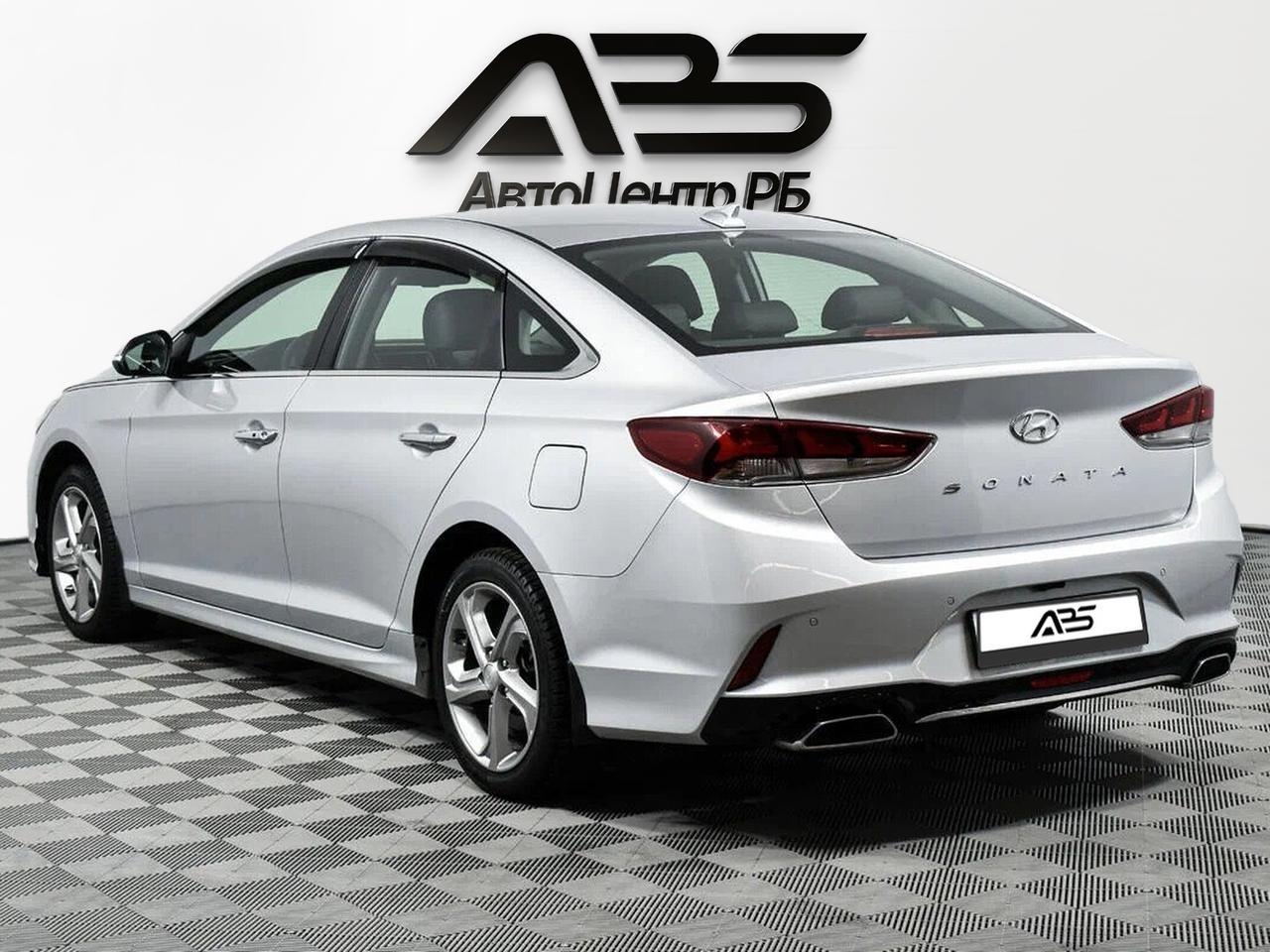 фото автомобиля 3