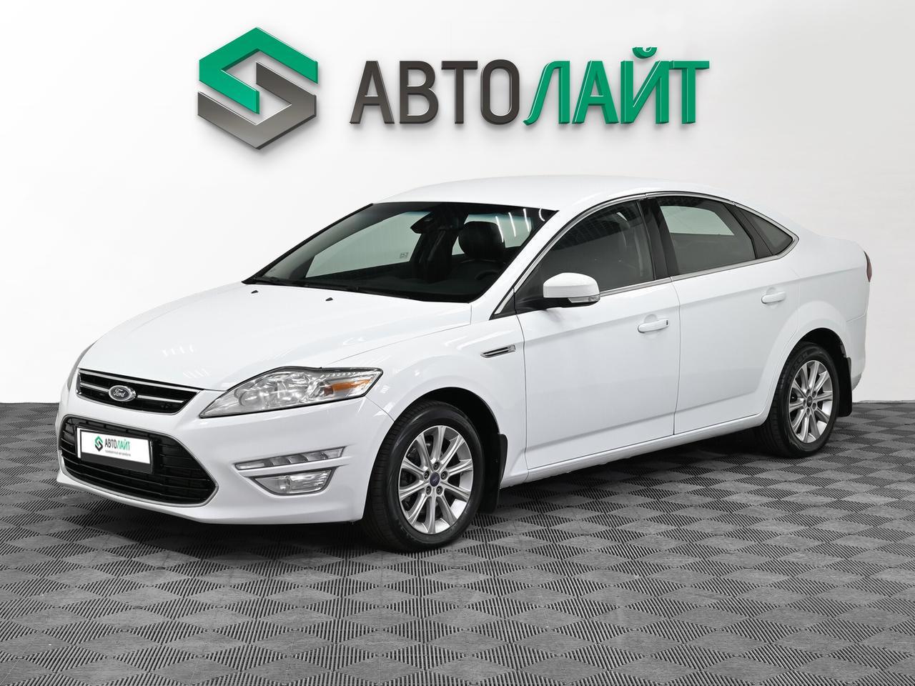 фото автомобиля 0