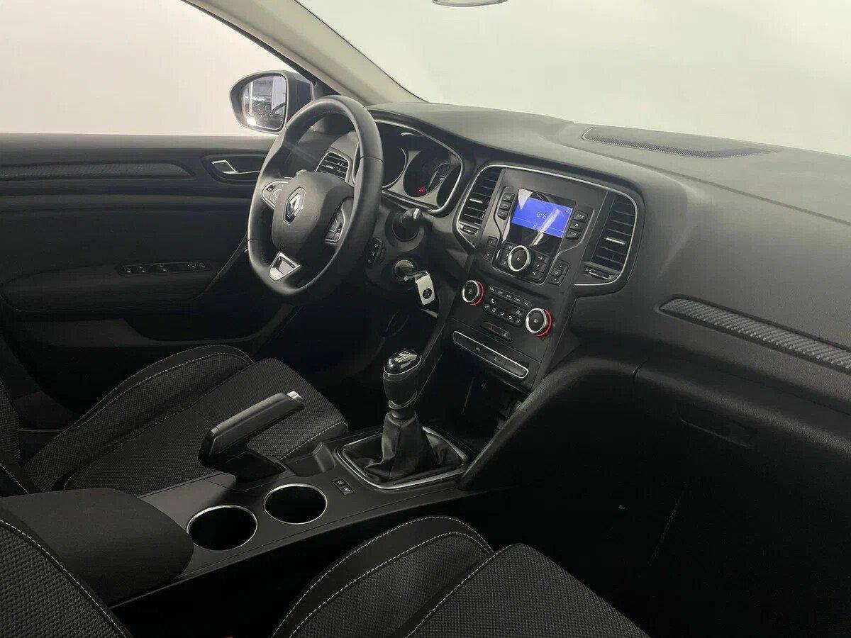 фото автомобиля 5