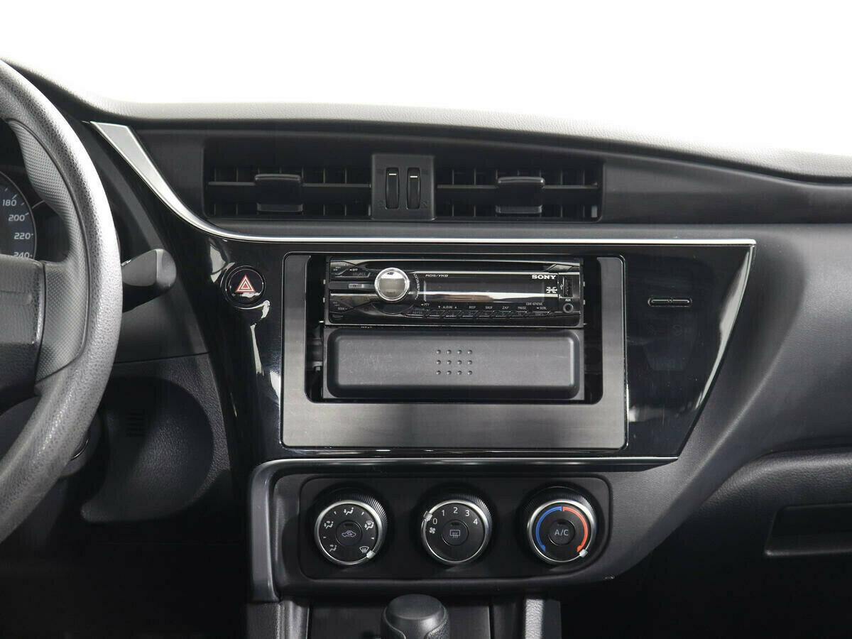 фото автомобиля 7