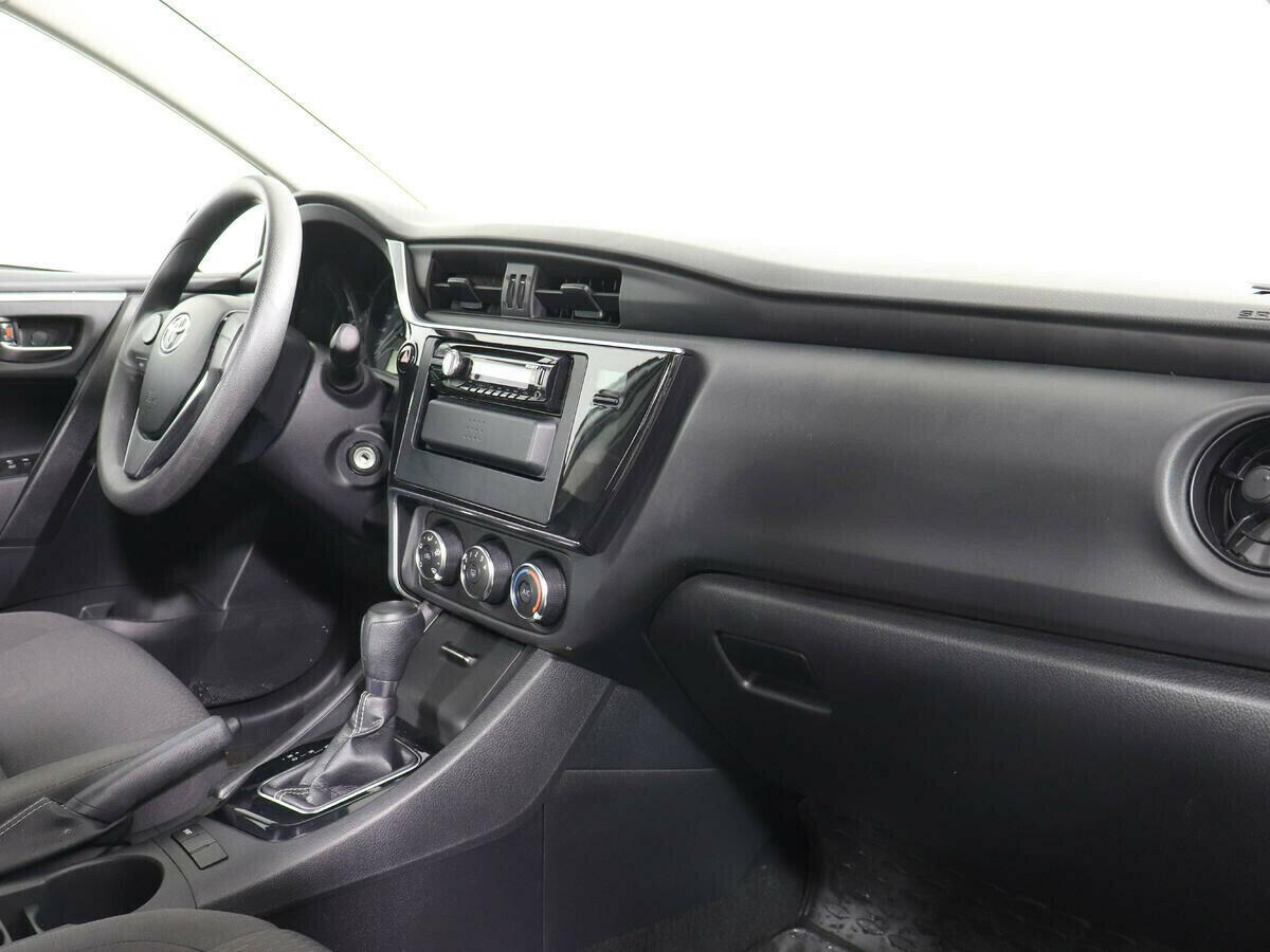фото автомобиля 5