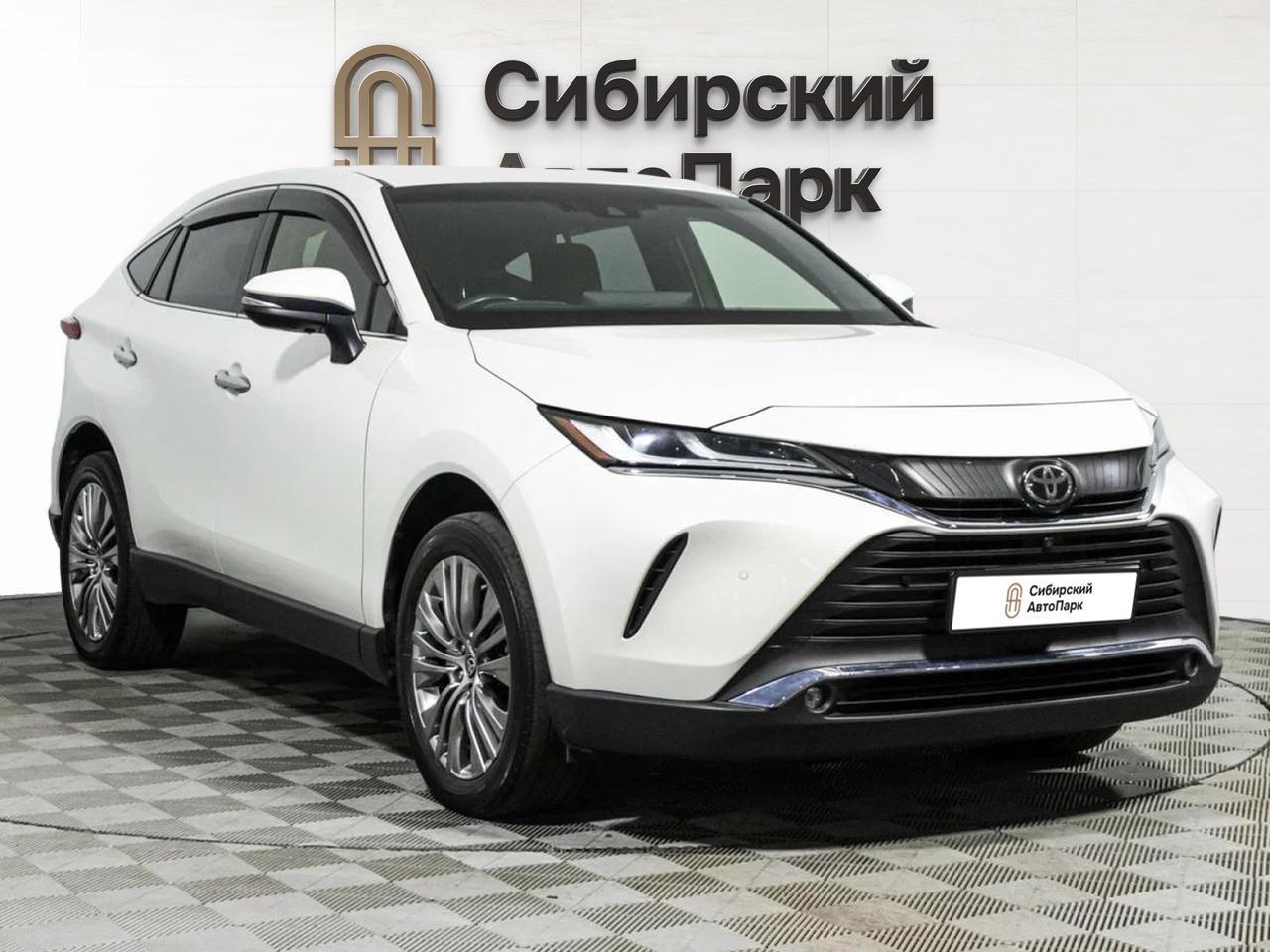 фото автомобиля 2