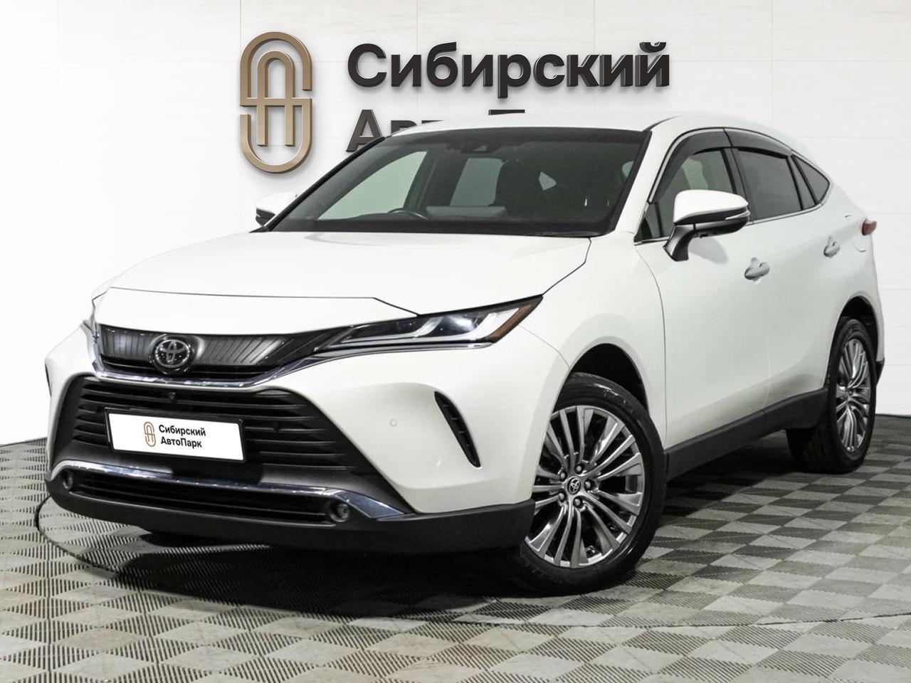 фото автомобиля 0