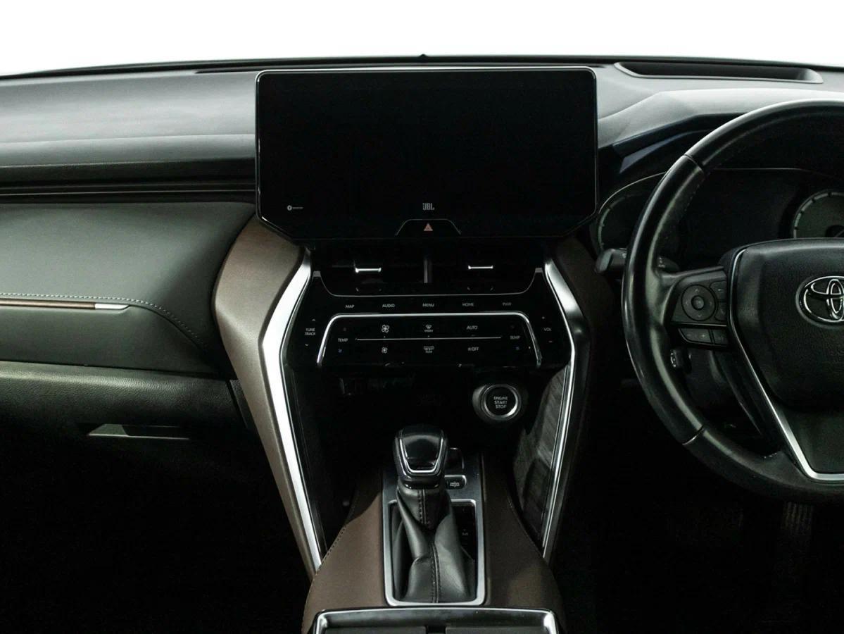 фото автомобиля 7