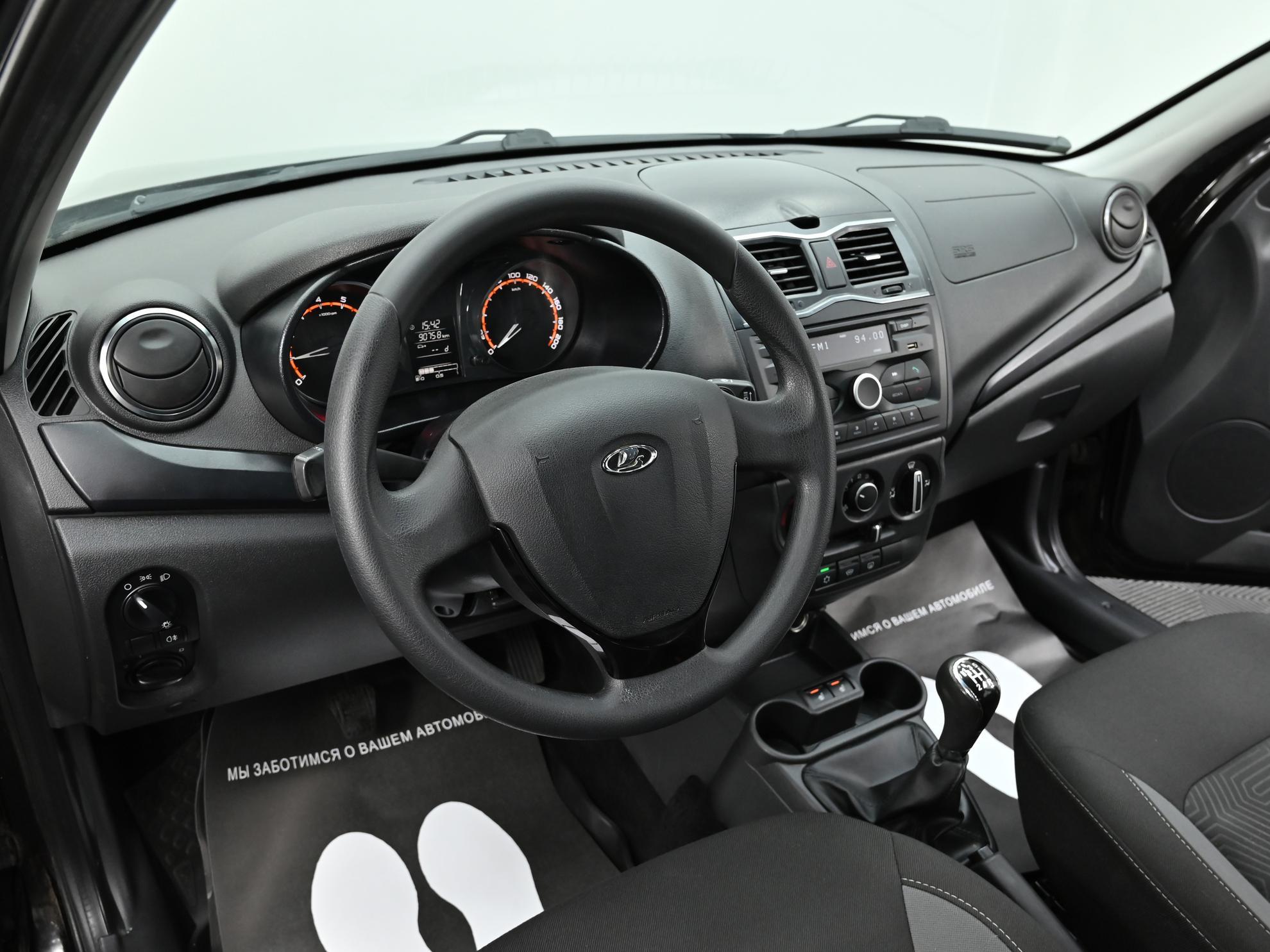 фото автомобиля 5