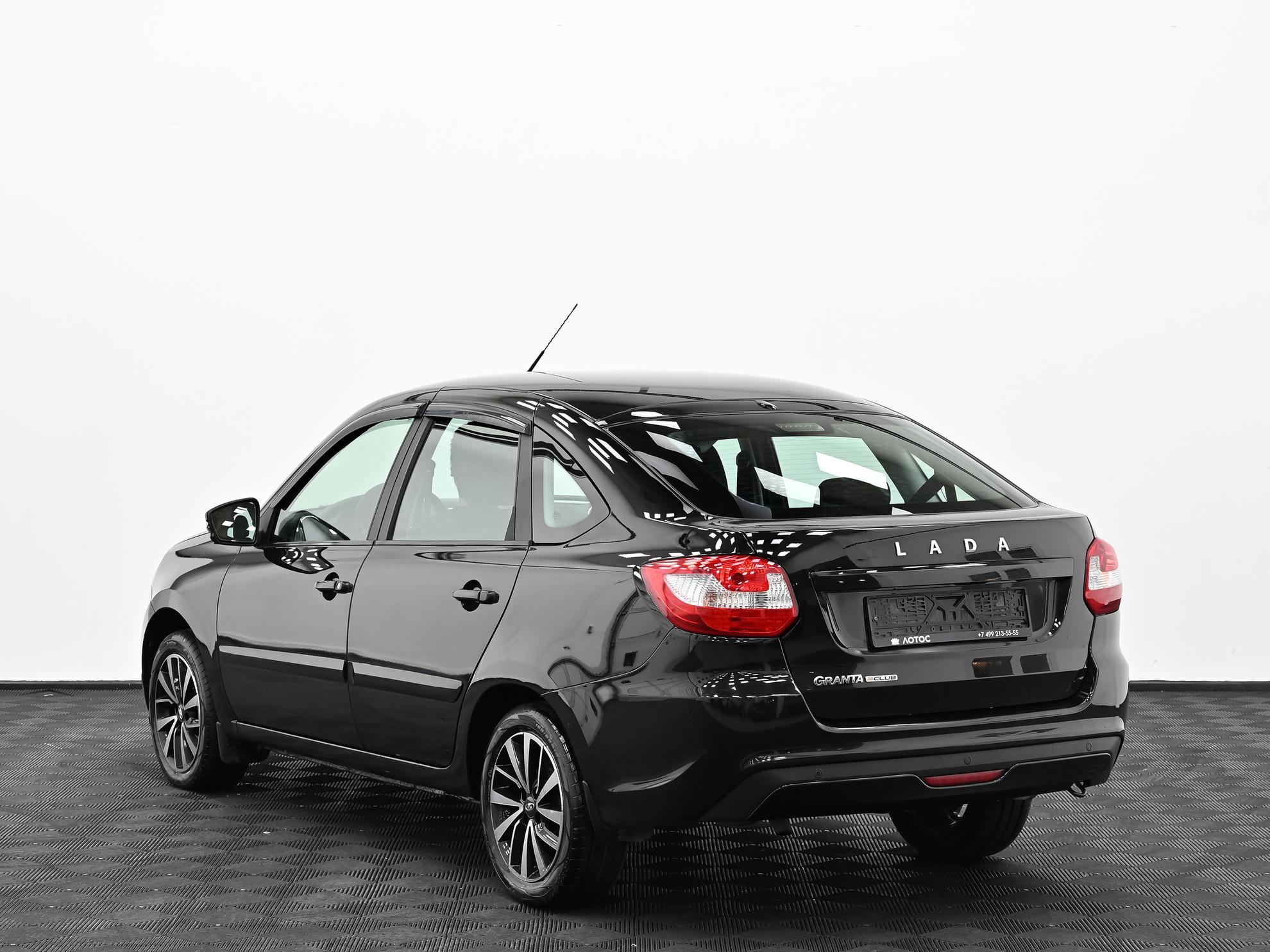 фото автомобиля 3