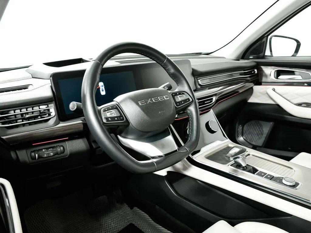 фото автомобиля 5