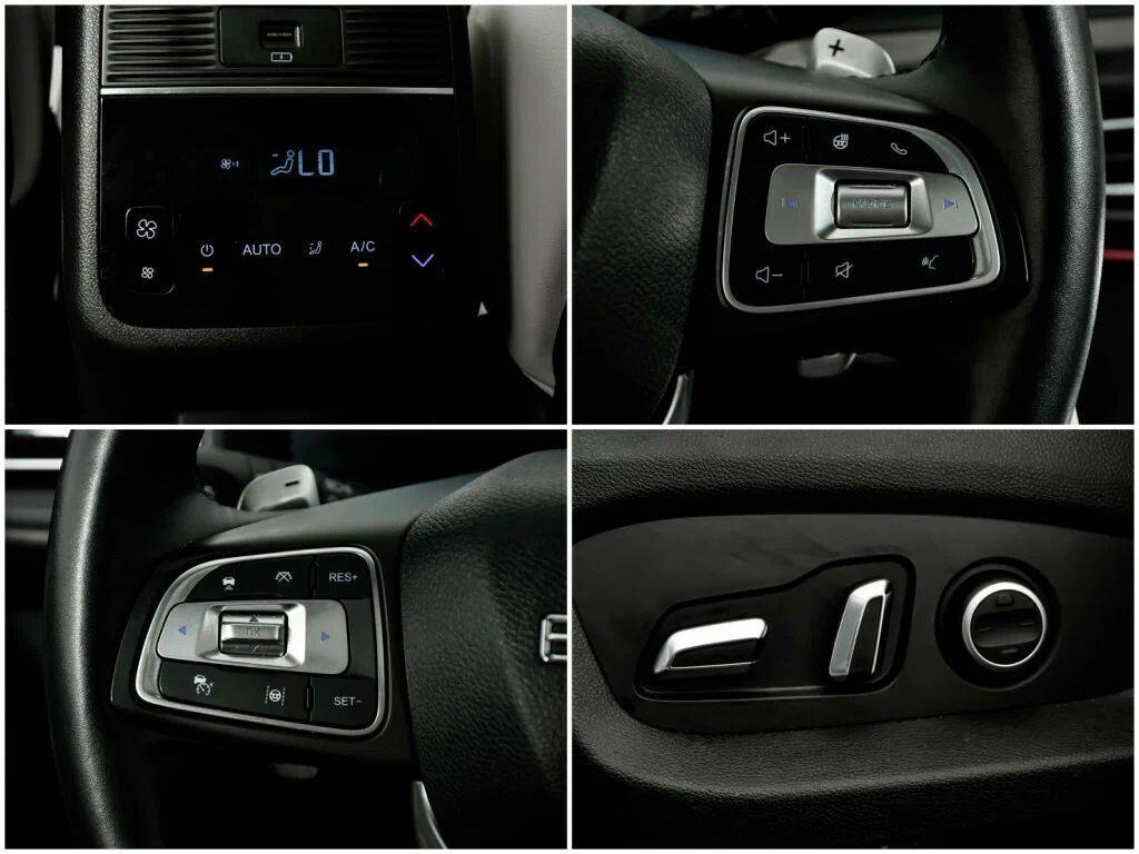 фото автомобиля 7