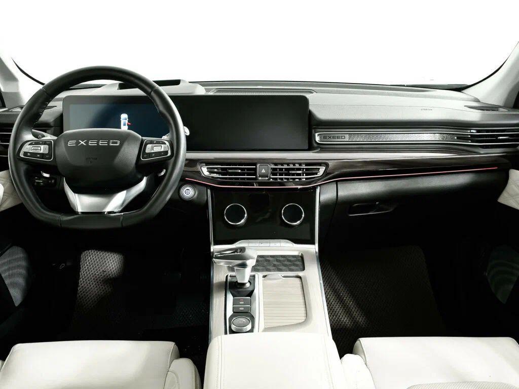 фото автомобиля 4